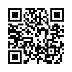 PLA1G821C08 QRCode