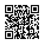 PLA1G821C09 QRCode