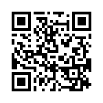 PLA1G821H04 QRCode