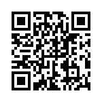 PLA1G821J10 QRCode