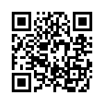 PLA1G822005 QRCode