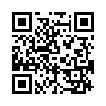 PLA1G822007 QRCode