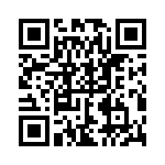 PLA1G822C03 QRCode