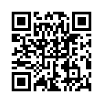 PLA1G822C07 QRCode