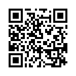 PLA1G822H06 QRCode