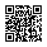 PLA1G822H08 QRCode