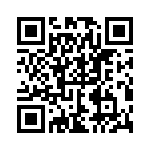 PLA1G822J03 QRCode