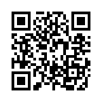 PLA1G822J04 QRCode