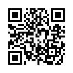 PLA1G822J09 QRCode