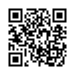 PLA1G823010 QRCode