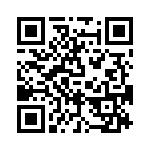 PLA1G823A04 QRCode