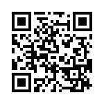 PLA1G823A14 QRCode