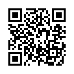 PLA1G823C10 QRCode