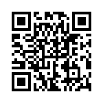 PLA1G823E03 QRCode