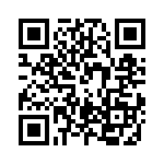 PLA1G823H04 QRCode