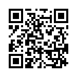 PLA1G823H06 QRCode