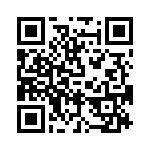 PLA1G823H07 QRCode