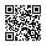 PLA1G823J08 QRCode