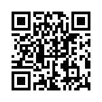 PLA1G823J14 QRCode