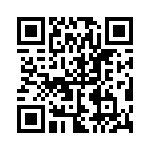 PLA300F-12-V QRCode