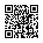 PLA300F-24-V QRCode