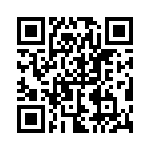 PLA300F-48-C QRCode