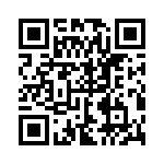 PLA3G821A02 QRCode