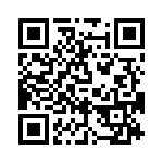 PLA3G821A04 QRCode