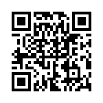 PLA3G821C08 QRCode