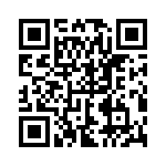 PLA3G821E06 QRCode