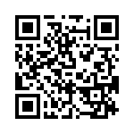 PLA3G821H06 QRCode