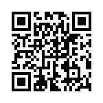 PLA3G821J03 QRCode