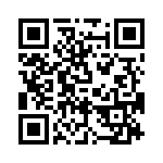 PLA3G821J04 QRCode