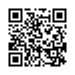 PLA3G821J06 QRCode