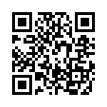 PLA3G821J08 QRCode