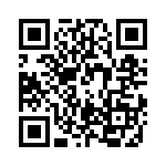 PLA3G822004 QRCode