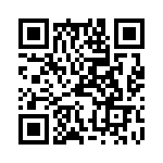 PLA3G822A07 QRCode