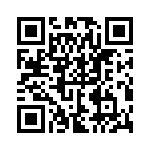 PLA3G822E03 QRCode