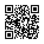 PLA3G822E05 QRCode