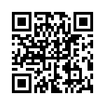 PLA3G822E10 QRCode