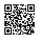 PLA3G822H08 QRCode