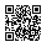 PLA3G822J04 QRCode