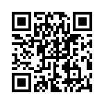 PLA3G822J14 QRCode