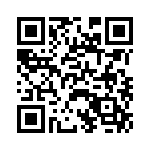 PLA3G823003 QRCode