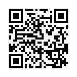 PLA3G823014 QRCode