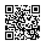 PLA3G823A06 QRCode