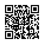 PLA3G823C09 QRCode