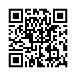 PLA3G823E02 QRCode