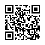 PLA3G823H02 QRCode