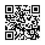 PLA3G823H08 QRCode